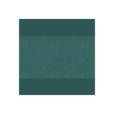 Scallop Dot Pine